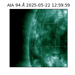 saia - 2025-05-22T12:59:59.122000