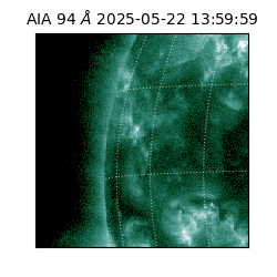 saia - 2025-05-22T13:59:59.122000