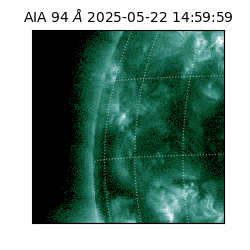 saia - 2025-05-22T14:59:59.122000