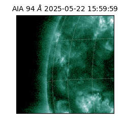 saia - 2025-05-22T15:59:59.123000