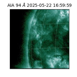 saia - 2025-05-22T16:59:59.124000