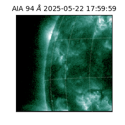 saia - 2025-05-22T17:59:59.123000