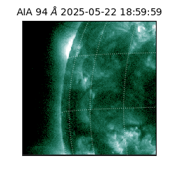 saia - 2025-05-22T18:59:59.138000