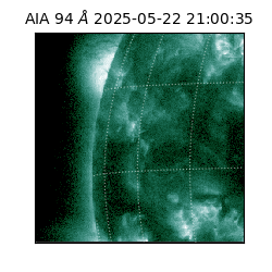 saia - 2025-05-22T21:00:35.122000