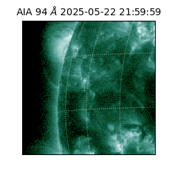 saia - 2025-05-22T21:59:59.122000