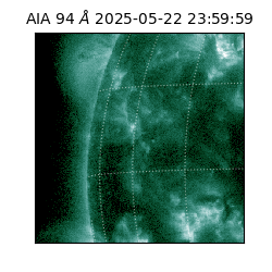 saia - 2025-05-22T23:59:59.118000