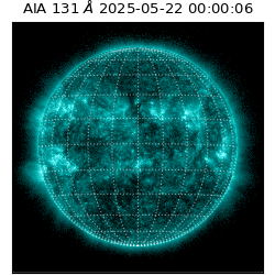 saia - 2025-05-22T00:00:06.622000