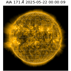 saia - 2025-05-22T00:00:09.350000