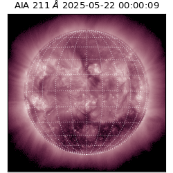 saia - 2025-05-22T00:00:09.631000