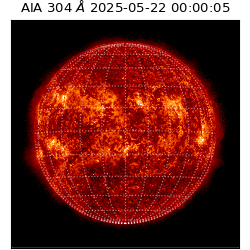 saia - 2025-05-22T00:00:05.129000