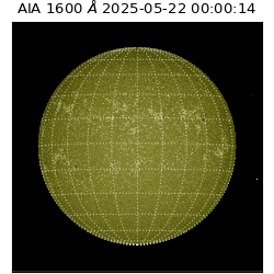 saia - 2025-05-22T00:00:14.125000