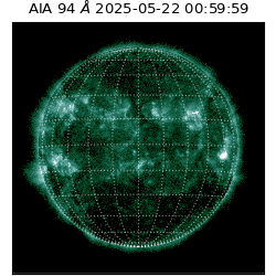 saia - 2025-05-22T00:59:59.125000