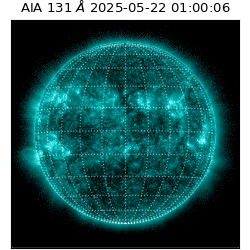 saia - 2025-05-22T01:00:06.622000