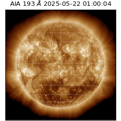saia - 2025-05-22T01:00:04.847000