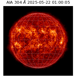 saia - 2025-05-22T01:00:05.129000