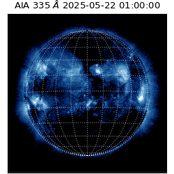 saia - 2025-05-22T01:00:00.633000