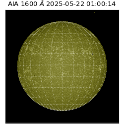 saia - 2025-05-22T01:00:14.126000