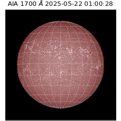 saia - 2025-05-22T01:00:28.727000