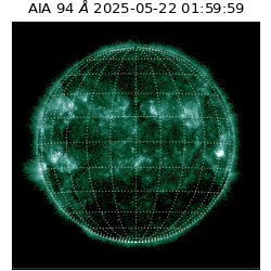 saia - 2025-05-22T01:59:59.122000