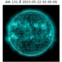 saia - 2025-05-22T02:00:06.626000