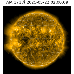 saia - 2025-05-22T02:00:09.351000