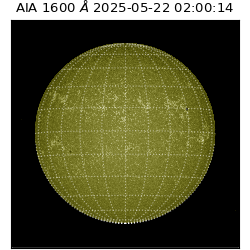 saia - 2025-05-22T02:00:14.125000