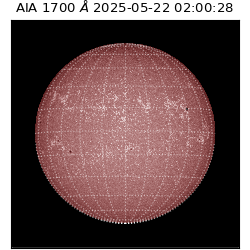 saia - 2025-05-22T02:00:28.718000