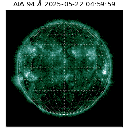 saia - 2025-05-22T04:59:59.122000