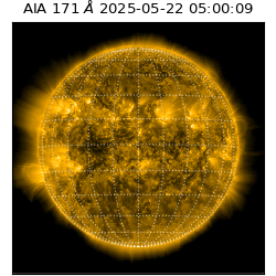saia - 2025-05-22T05:00:09.353000