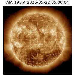 saia - 2025-05-22T05:00:04.843000