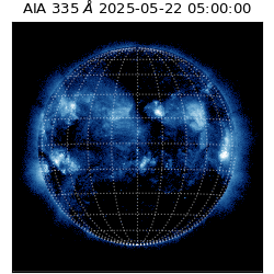 saia - 2025-05-22T05:00:00.633000