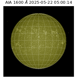 saia - 2025-05-22T05:00:14.126000
