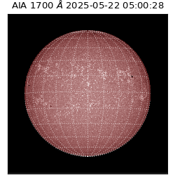 saia - 2025-05-22T05:00:28.717000