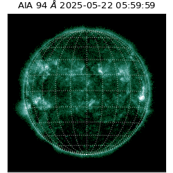 saia - 2025-05-22T05:59:59.124000