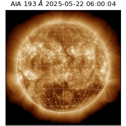 saia - 2025-05-22T06:00:04.843000