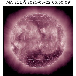 saia - 2025-05-22T06:00:09.626000