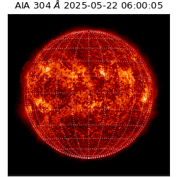 saia - 2025-05-22T06:00:05.146000