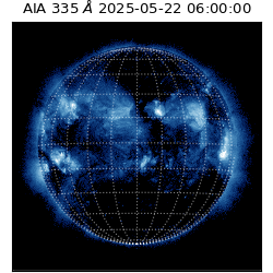 saia - 2025-05-22T06:00:00.633000