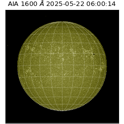 saia - 2025-05-22T06:00:14.125000