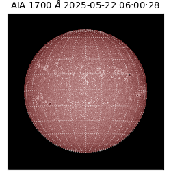 saia - 2025-05-22T06:00:28.717000