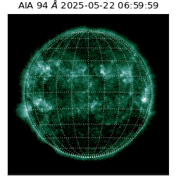 saia - 2025-05-22T06:59:59.123000