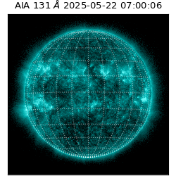saia - 2025-05-22T07:00:06.622000