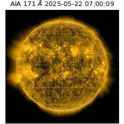 saia - 2025-05-22T07:00:09.353000