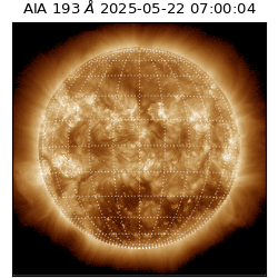 saia - 2025-05-22T07:00:04.843000