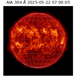 saia - 2025-05-22T07:00:05.129000
