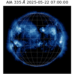 saia - 2025-05-22T07:00:00.632000