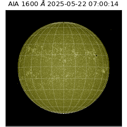 saia - 2025-05-22T07:00:14.125000
