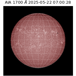 saia - 2025-05-22T07:00:28.717000