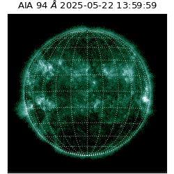 saia - 2025-05-22T13:59:59.122000