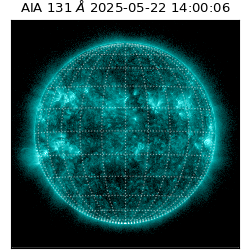 saia - 2025-05-22T14:00:06.622000